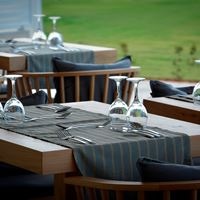 Рестораны preview