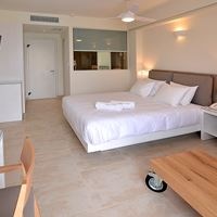 Номера preview