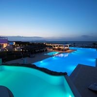 Бассейны preview