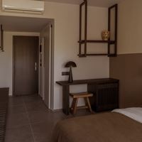 Номера preview