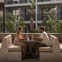 Рестораны preview