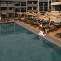 Бассейны preview