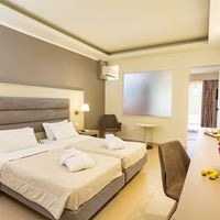 Номера preview