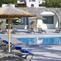 Бассейны preview