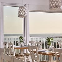 Рестораны preview