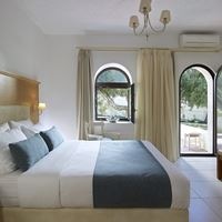 Номера preview