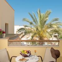 Номера preview