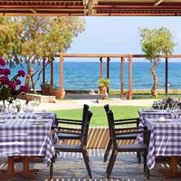 Рестораны preview