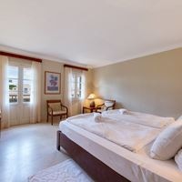 Номера preview