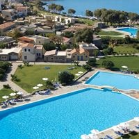 Бассейны preview