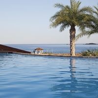 Бассейны preview