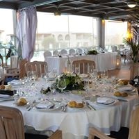 Рестораны preview