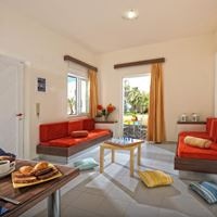 Номера preview