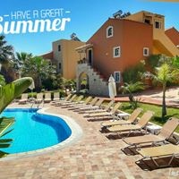 Бассейны preview