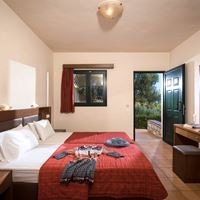 Номера preview