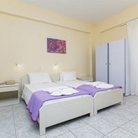 Номера preview