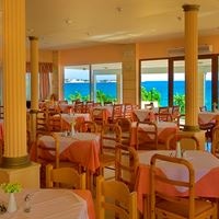 Рестораны preview