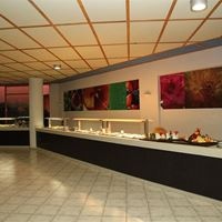 Рестораны preview