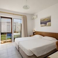 Номера preview