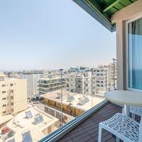 Номера preview