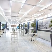 Рестораны preview