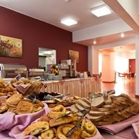 Рестораны preview