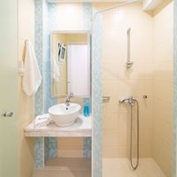 Номера preview