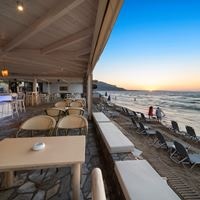 Рестораны preview