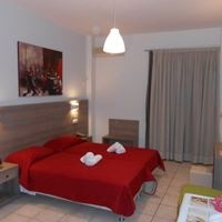 Номера preview