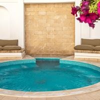 Бассейны preview