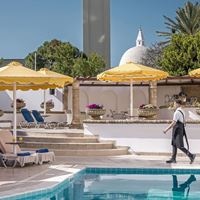 Бассейны preview