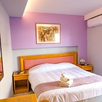 Номера preview