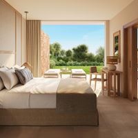 Номера preview