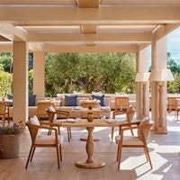 Рестораны preview