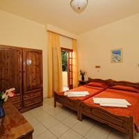 Номера preview