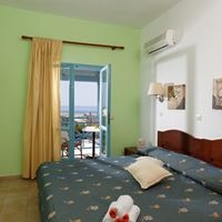 Номера preview