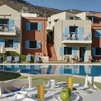 Бассейны preview