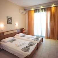 Номера preview