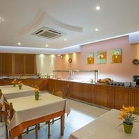 Рестораны preview