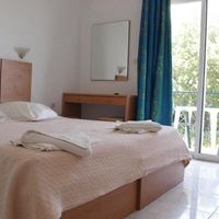 Номера preview