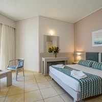 Номера preview