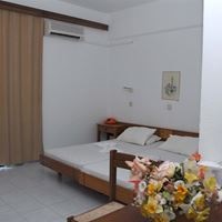 Номера preview