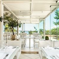 Рестораны preview