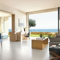 Номера preview