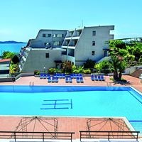 Бассейны preview