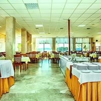 Рестораны preview