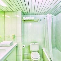 Номера preview