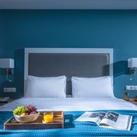 Номера preview