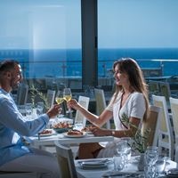 Рестораны preview