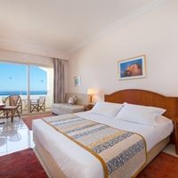 Номера preview